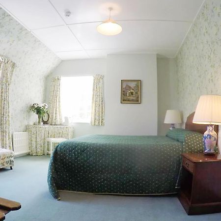 Ord House Hotel Muir of Ord Luaran gambar