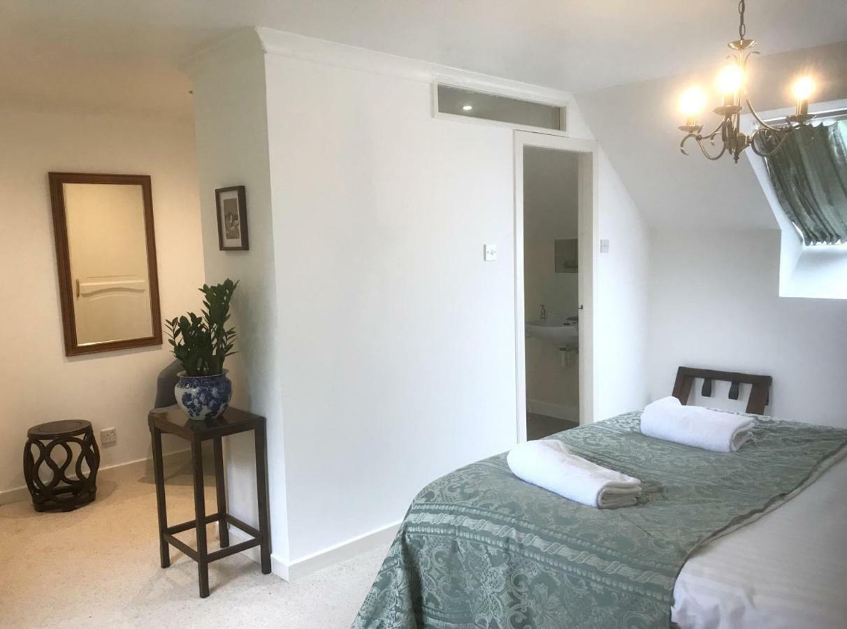 Ord House Hotel Muir of Ord Luaran gambar